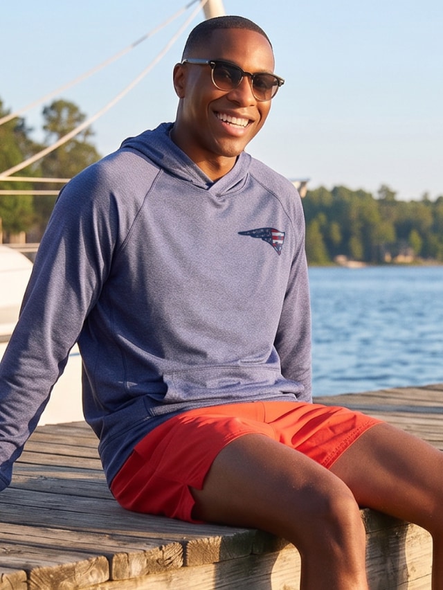 Patriots ProShop: New England Patriots Gifts, Jerseys, Pats Gear